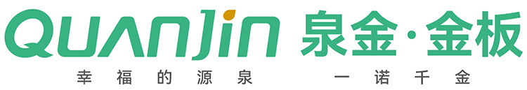 品牌形象.jpg 品牌形象.jpg