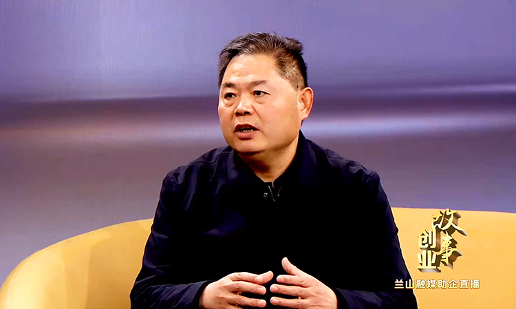 品牌優(yōu)勢1.jpg 品牌優(yōu)勢1.jpg