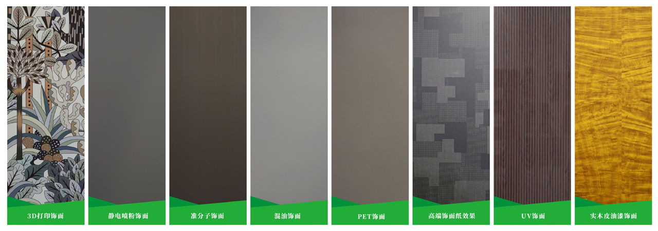 未標題-2 拷貝.jpg 未標題-2 拷貝.jpg